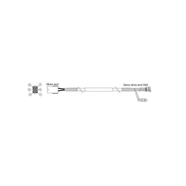 HIWIN_HVPS06AB10MB_draw.0
