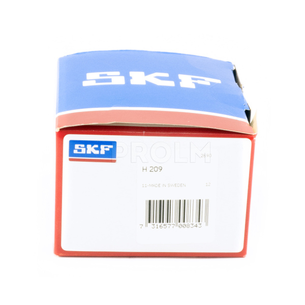SKF_H209.img.02