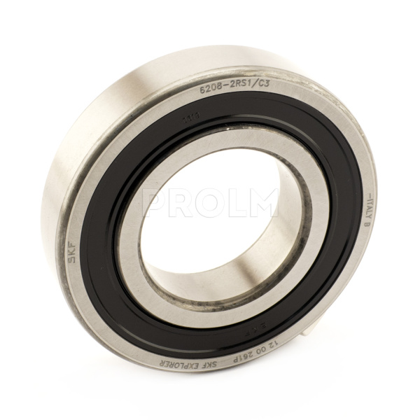 SKF_6208-2RS1C3.img.01