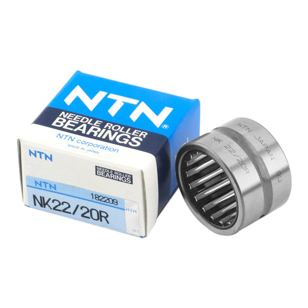 NTN_NK22-20R_IMG2