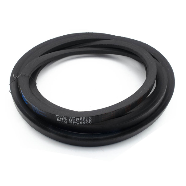 SKF_PHG-SPC5600_IMG1