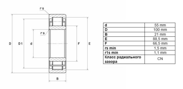 NTN_NU211.img.02