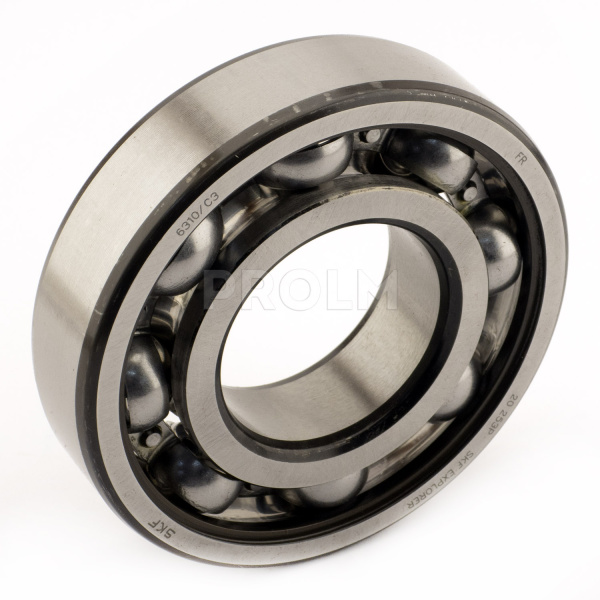 SKF_6310-C3.img.01