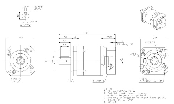 QR070_010_1_FR-LS-40-2-0-5-06-D_drawing