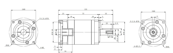 PLF60-L2-20-P2-14-50-70-M5.img.05
