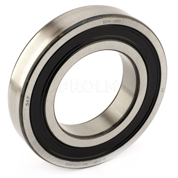 SKF_6214-2RS1.img.01