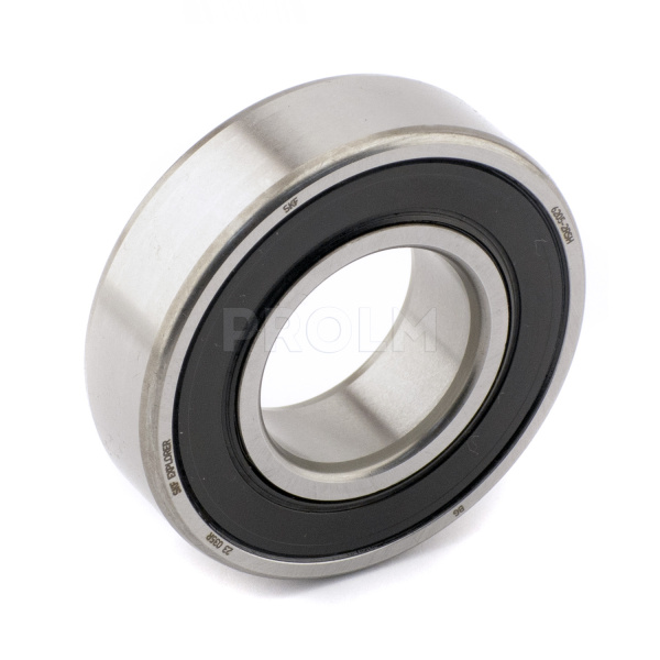 SKF_6205-2RSH.img.01
