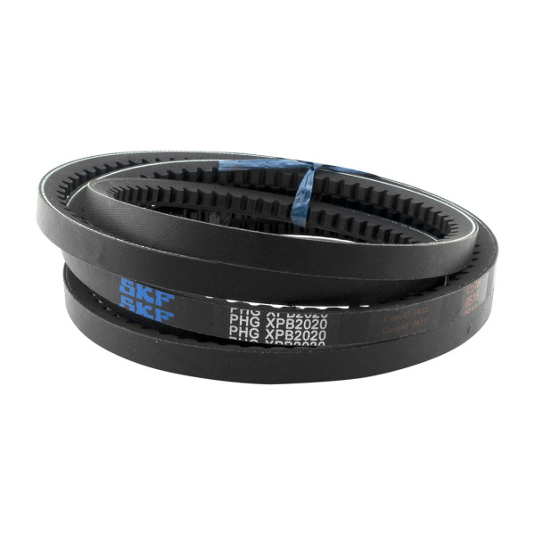 SKF_PHG-XPB2020_img1