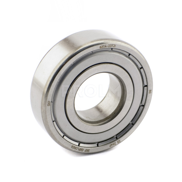 SKF_6204-2Z-C3.img.01