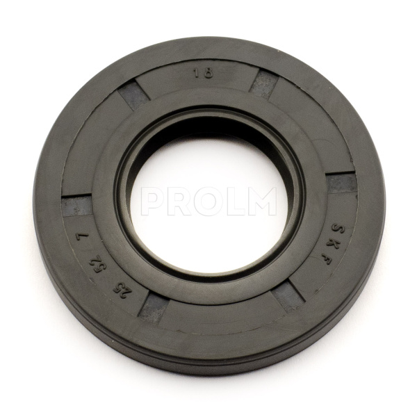 SKF_25X52X7 HMSA10 RG.img.01