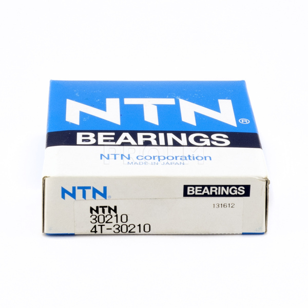 NTN_30210.img.02