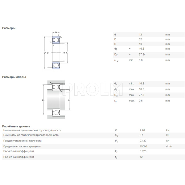 SKF_6201-2RSH.img.03