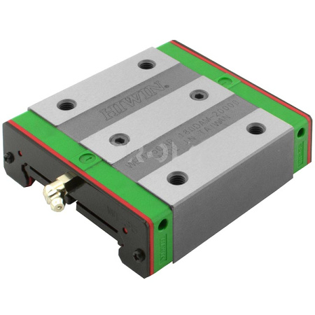 HIWIN_WEH35CAZAP+ZZ_IMG1