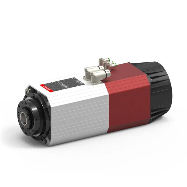 Teknomotor ATC71-A-ISO30-SN