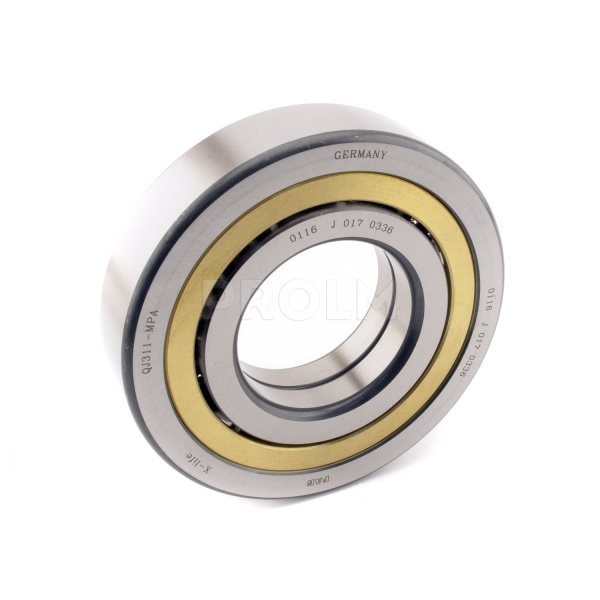 FAG_QJ311-MPA.img.01