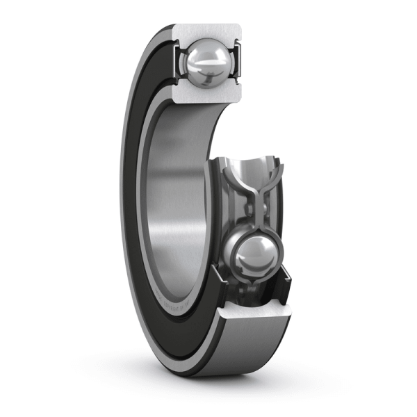 SKF_629-2RSH-C3