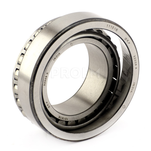 SKF_32008 X.img.01