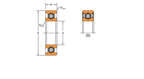 TIMKEN_62211-2RS.img.03