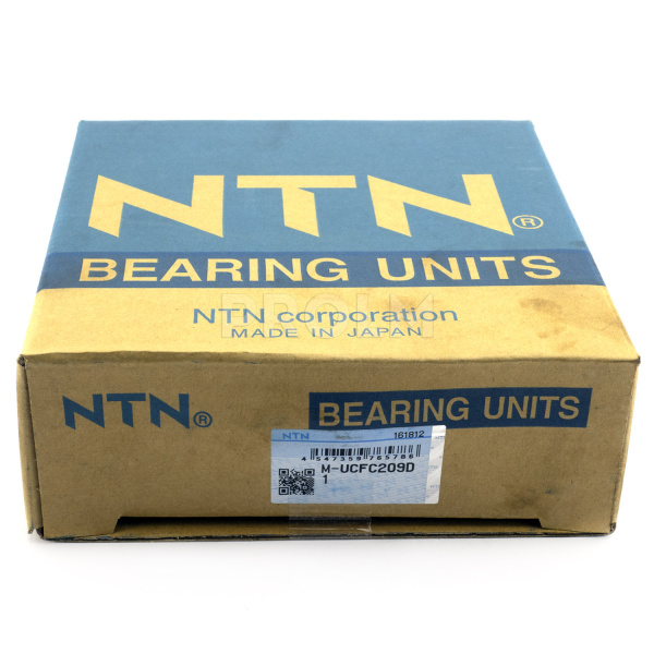 NTN_M-UCFC209D1.img.02