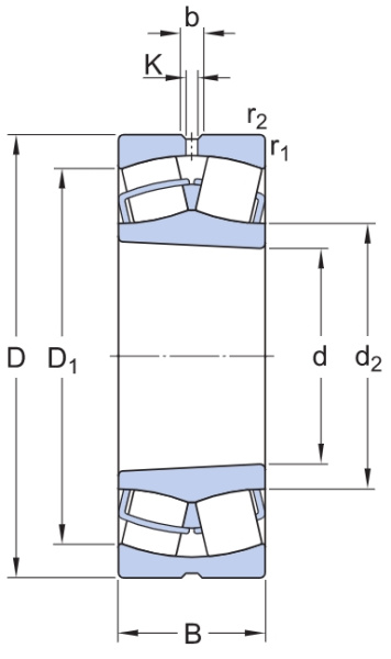 SKF_2XXXX_EK-svg