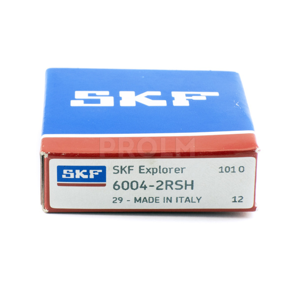 SKF_6004-2RSH.img.02