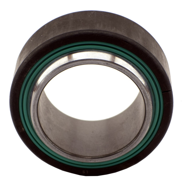 FLURO_GE_x_EC-RS.img.02