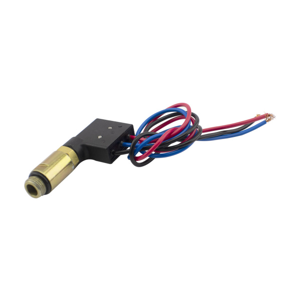 ArtNC_Microswitch_cycle_indicator_img1