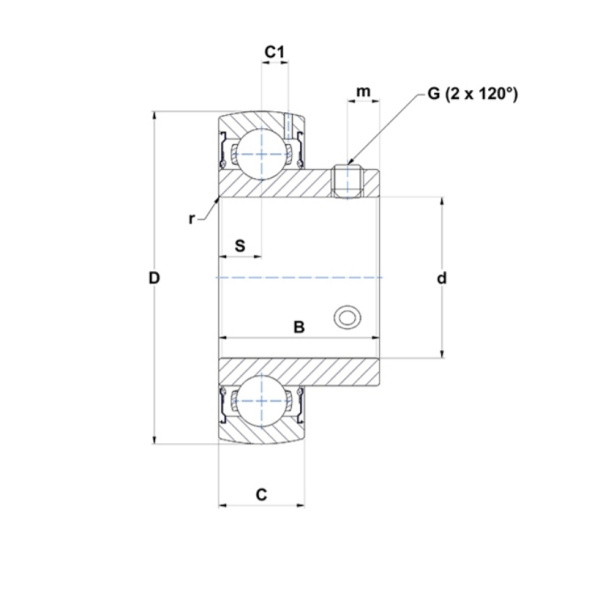 US.204.G2.03