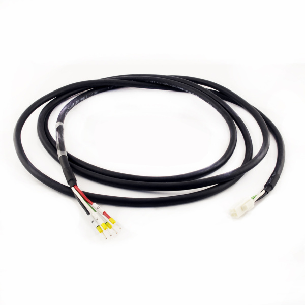 HIWIN_HVPS04AA05MB_IMG1