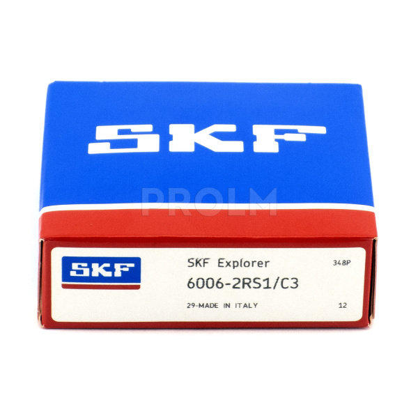 SKF_6006-2RS1-C3.img.02