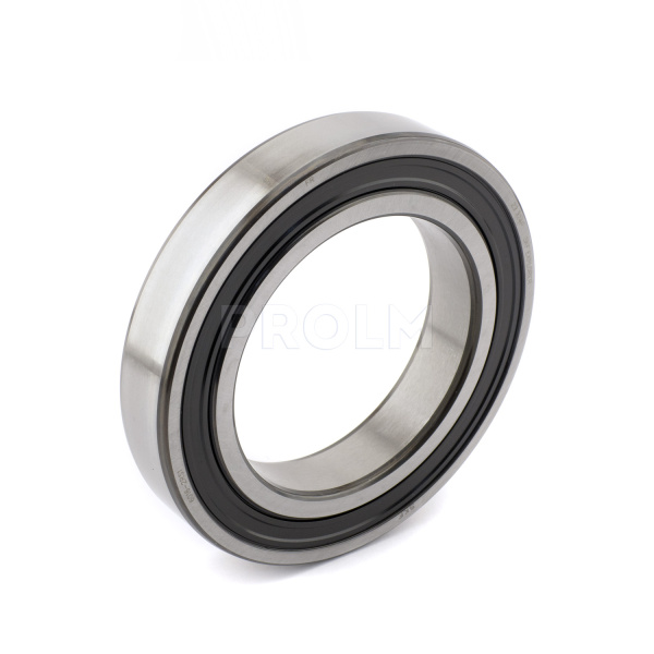 SKF_6016-2RS1.img.01