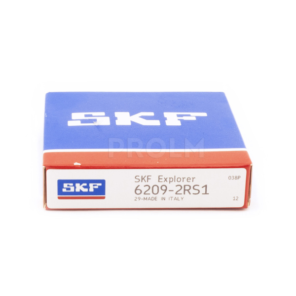 SKF_6209-2RS1.img.02