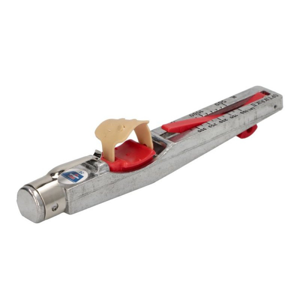 Optikrik II_III_img.0