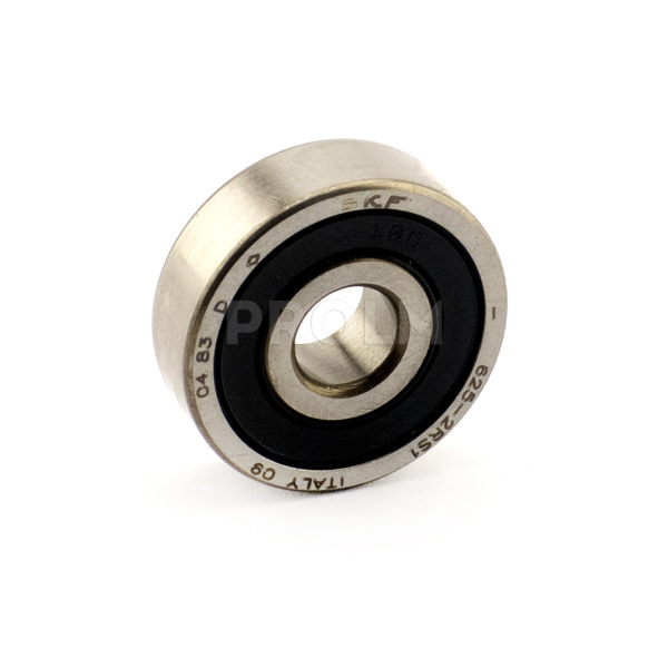 SKF_625-2RS1.img.01