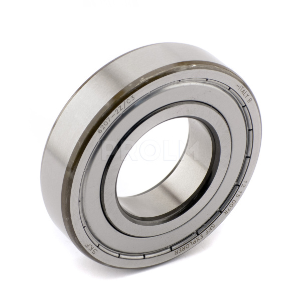 SKF_6207-2Z-C3.img.01