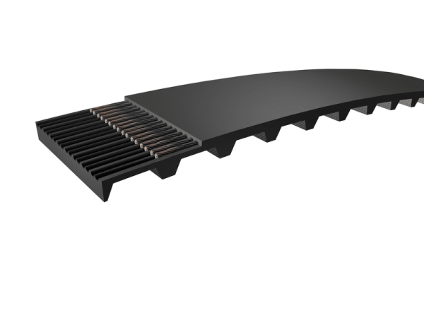 SKF_PHG_660-H-150