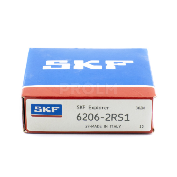 SKF_6206-2RS1.img.02