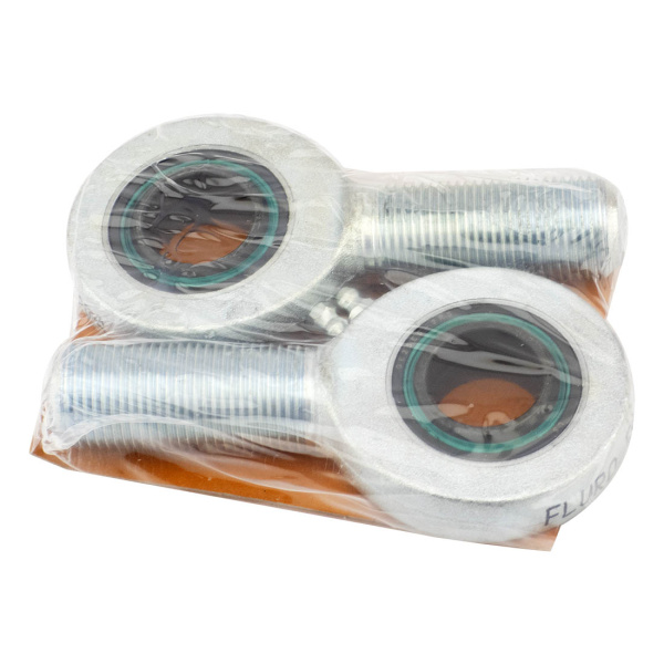 FLURO_EA-25-ES-2RS_IMG1