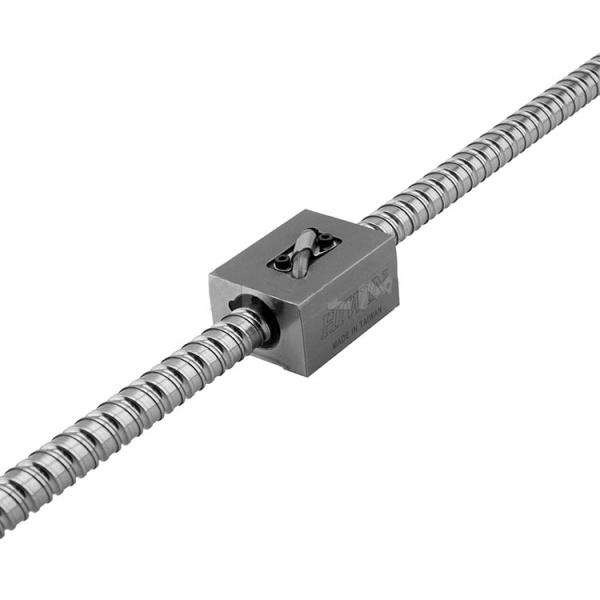 HIWIN_R16-10B1-SSVNW-500-551-0.05_img1