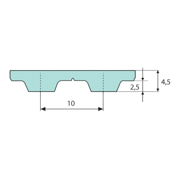 MEGADYNE_T10_drawing