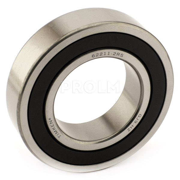 TIMKEN_62211-2RS.img.01