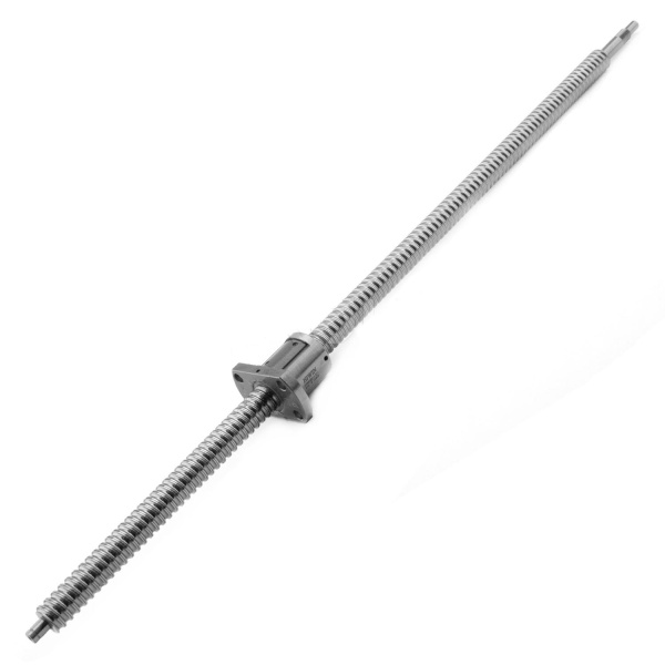 HIWIN_R14-4C1-FSZ-460-513-0.052_IMG1