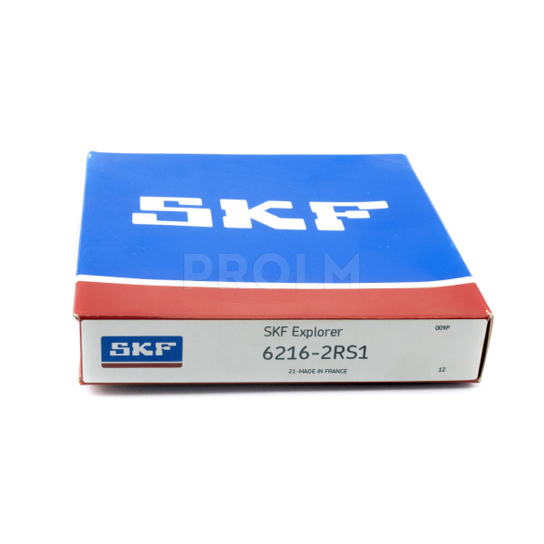 SKF_6216-2RS1.img.02