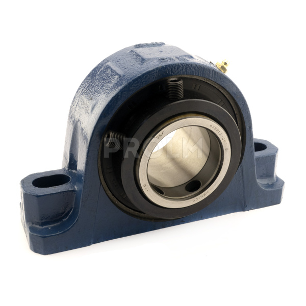 SKF_SYR 2.7-16 H.img.01