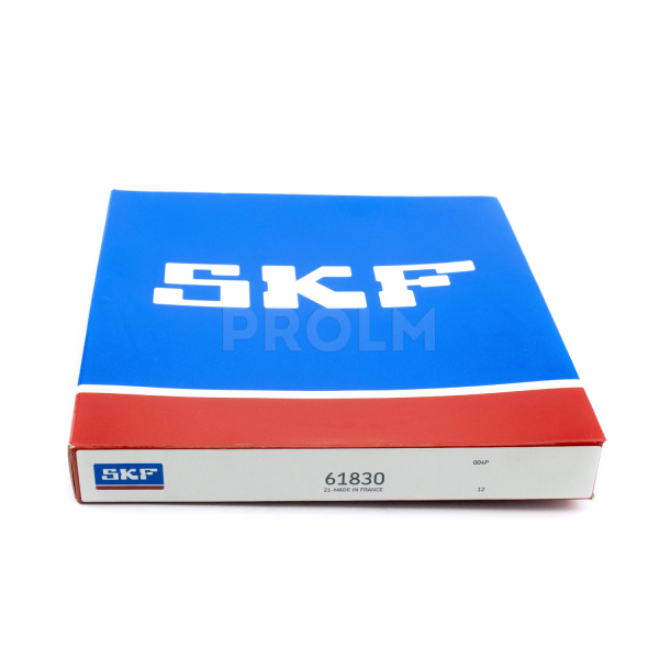 SKF_61830.img.02