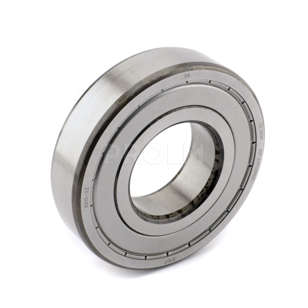 SKF_6310-2Z.img.01