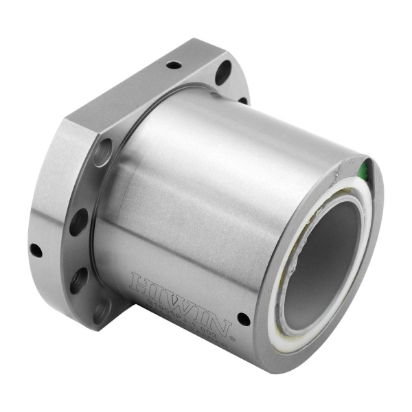 HIWIN_R63-10K6-FSCNW_img1