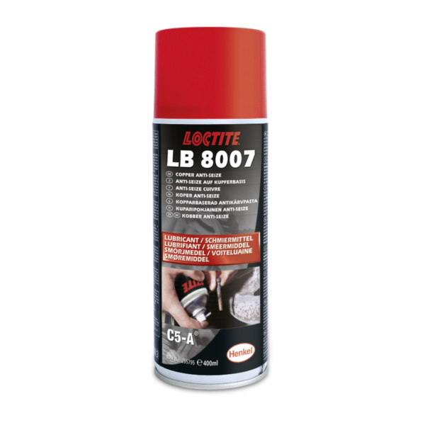 LOCTITE_LB_8007_400g