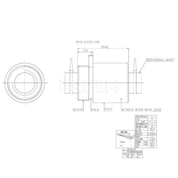 R10-2.5T2-RSI_A12I49A2 (BD2)