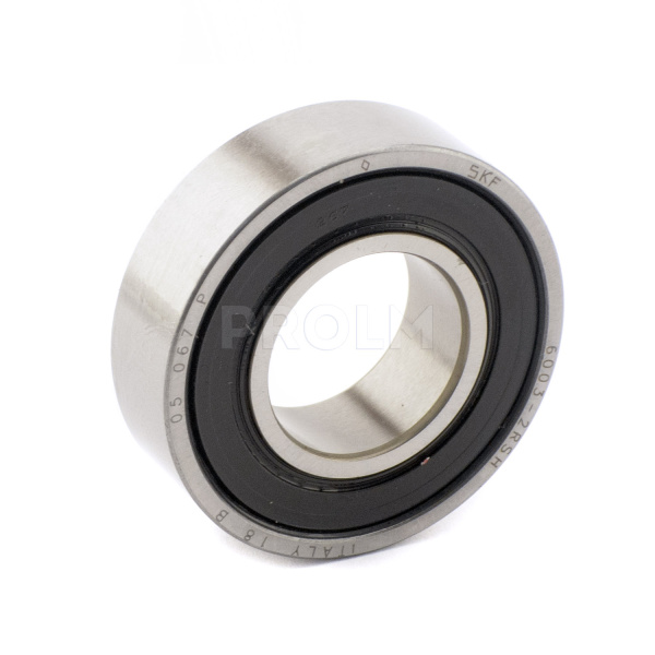 SKF_6003-2RSH.img.01